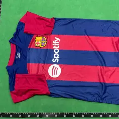 Football Jerseys