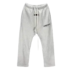 Fear of God Essentials Pants