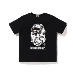 BAPE Tee S 68 Different Tees