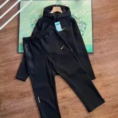 Nike Nocta Tech Fleece